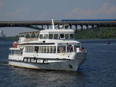 Прикрепленное изображение: s03.jpg